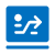 精细管理.png
