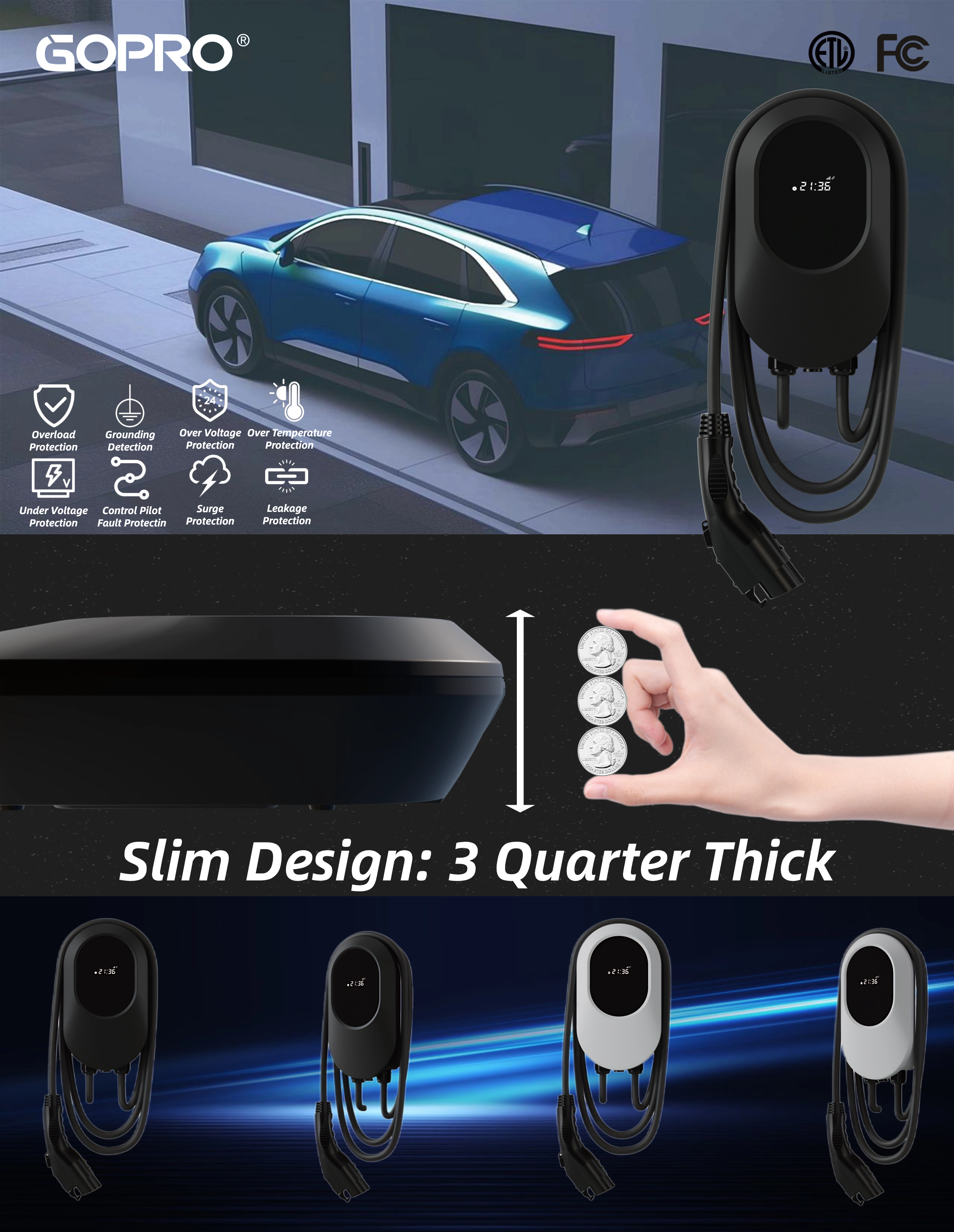67b839c87d5d3