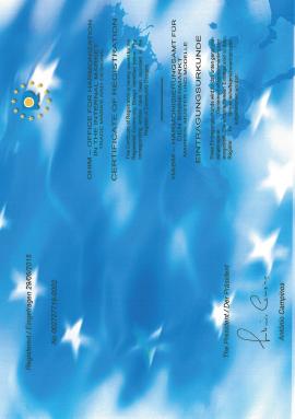 t_61dfcac488167