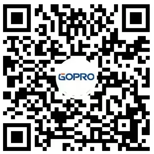 66b572ce6c511