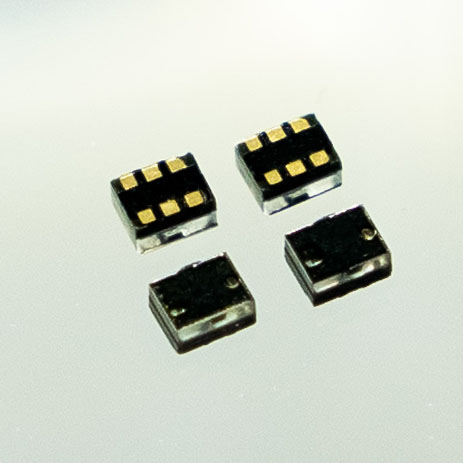 6204c08b165f0